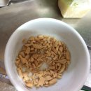 치킨이랑닭강정 이미지