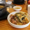 금강산감자탕 이미지