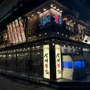 성오축산 이미지