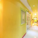 SM BRAVO 노래연습장 이미지