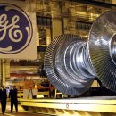 GE산업 이미지