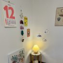 몬스터피시카페 이미지