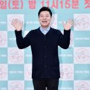 통화농장2 이미지