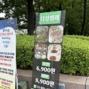 스포원파크 | 스포원파크 한식뷔페 추천 ‘다정뷔페’ 내돈내산 후기