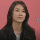 김유진베이커리