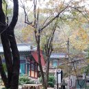 진산원