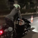 자전거병원 이미지