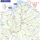 오동1교 이미지