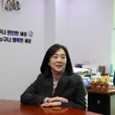 인제의원 이미지