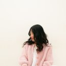 우주편물 이미지