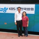 주차장횟집