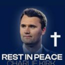 부흥 | ["부흥" 관람후기] "진정한 부흥이란 무엇인가?" 메가박스 파주운정점