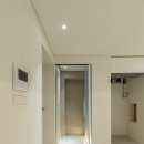 마곡중앙3로 이미지