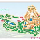 훼미리하우스콘도 이미지