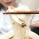 퍼깜띤 | 맛집탐방 - 우리 동네에는 없는 맛있는 쌀국수 ll 권선동 퍼깜띤 내돈내산 후기