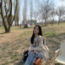 멍텅구리신발