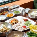 다담골면옥 - 여수시 시청동1길 35 | 다담골면옥