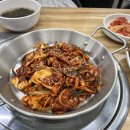 돼지네회포장마차