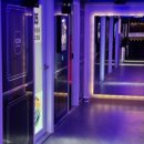 아이콘노래연습장 이미지