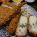 유미카츠범계점 이미지