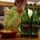 거북당약국 이미지