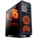 아크PC 이미지