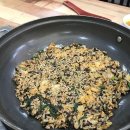 진미감자탕 이미지