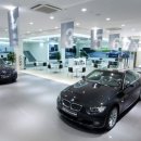 강남카써비스 이미지