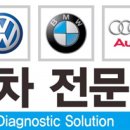 애니카랜드 풍암점 네이버블로그