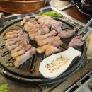 (주)피카디리월드 이미지