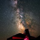 별헤는밤 이미지