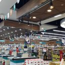 (주)라이트 이미지