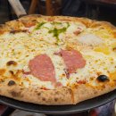 올리브장작 이미지