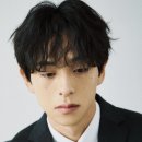 머리할래 - 양주시 평화로1466번길 30 | 머리할래