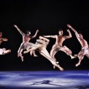 브런치콘서트 청주의봄 이미지