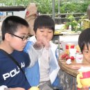 이소영피아노학원 이미지