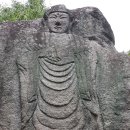 태학사