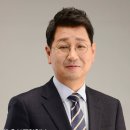 청운체육관 이미지