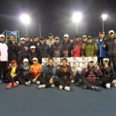 사남공설 테니스장 이미지