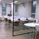 봄날국어학원 - 완주군 출판로 46-5 | 봄날국어학원