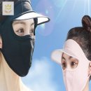 스마일샵