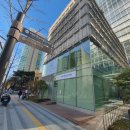 여의샛강마을도서관 | 영등포구 여의샛강 도서관 방문 후기