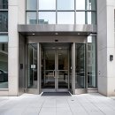 배방읍사무소 앞 | 갑자기 내 일이 꼬이는 느낌 혹시 나도 당할 수 있나 싶었어요