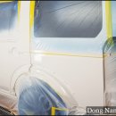 동남카랜드 이미지