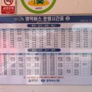 북영덕농협 축산항지점 이미지