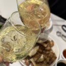 스테이 느긋하게 이미지