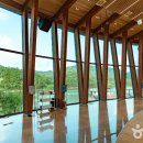 아중도서관 이미지