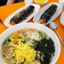 도시분식