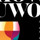 수원-0501 이미지