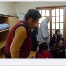 감포3리 이미지